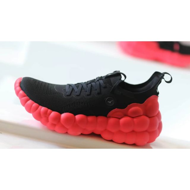 Mizono รองเท้าวิ่ง ของแท้100%