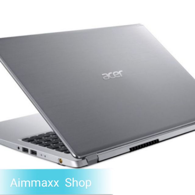 Notebook Acer Aspire A515-53G-59F4