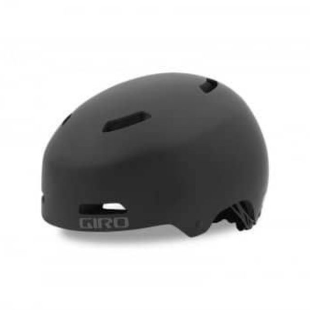 หมวกจักรยาน giro quarter cycling helmet ของแท้ 100%