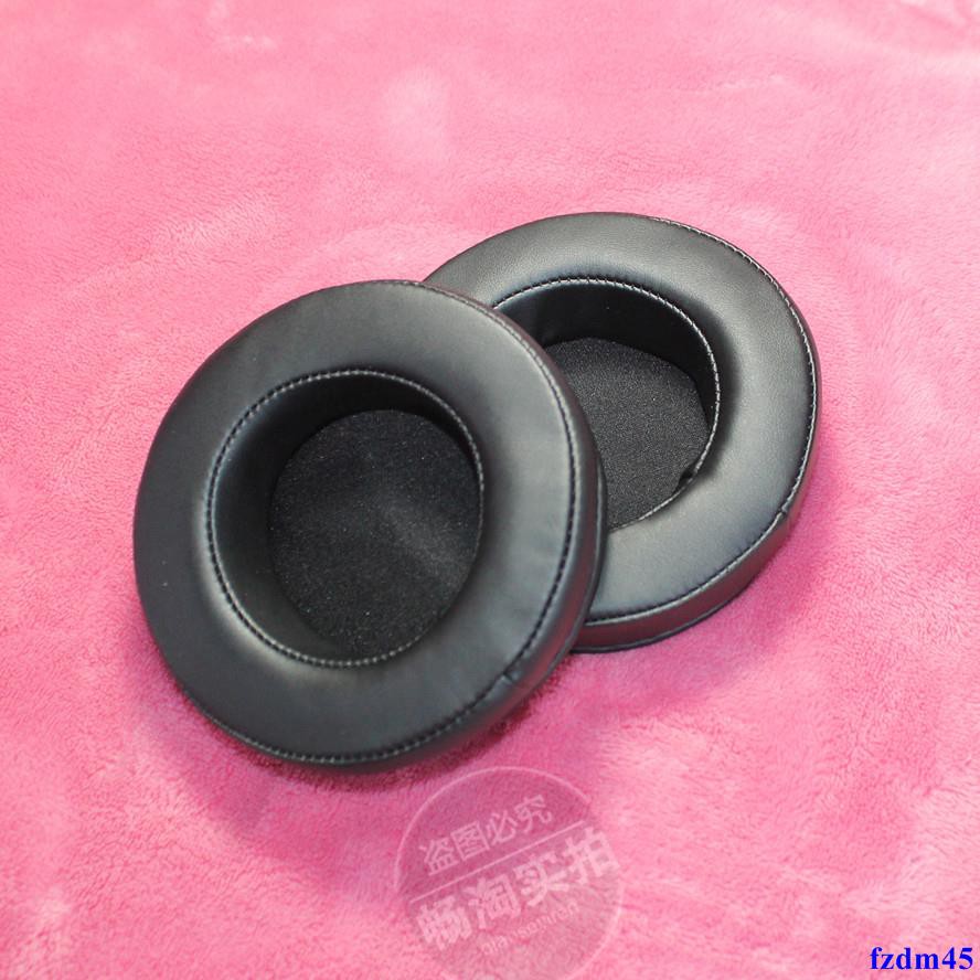 ฟองน าครอบห ฟ งส าหร บ Sony Mdr Ds7100 Rf7100 Rf7000 ราคาท ด ท ส ด