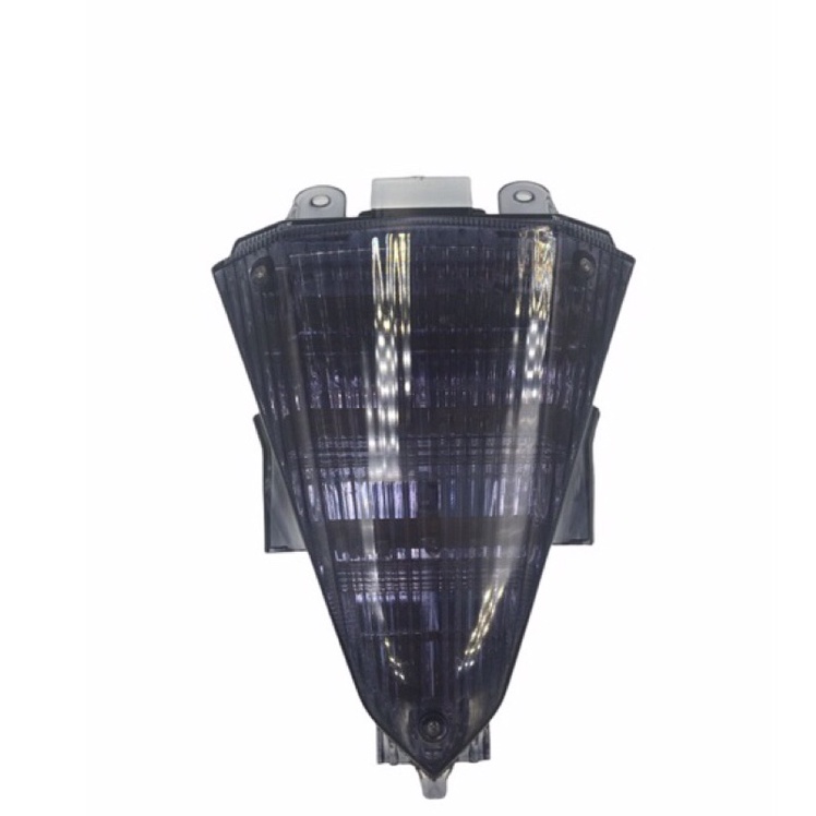 🔥ไฟท้าย Yamaha R-15 R15 LED ปี2013-2016 งานไทยคุณภาพดีงานไทย ราคาถูก Shopee Lazada