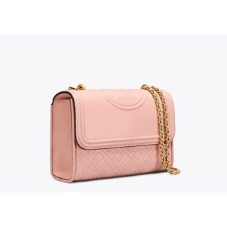 Tory Burch Fleming Small Bag