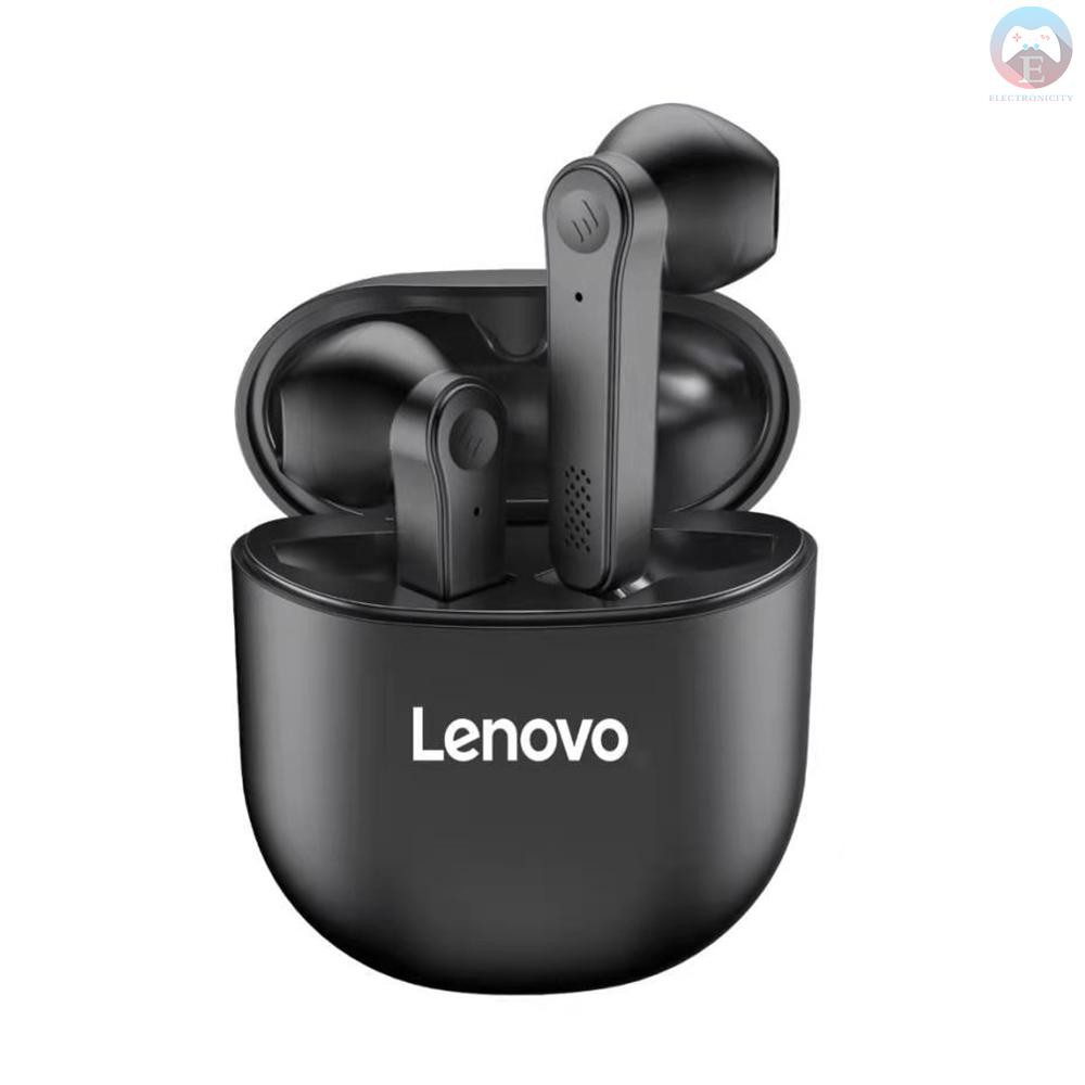 type c true wireless earbuds