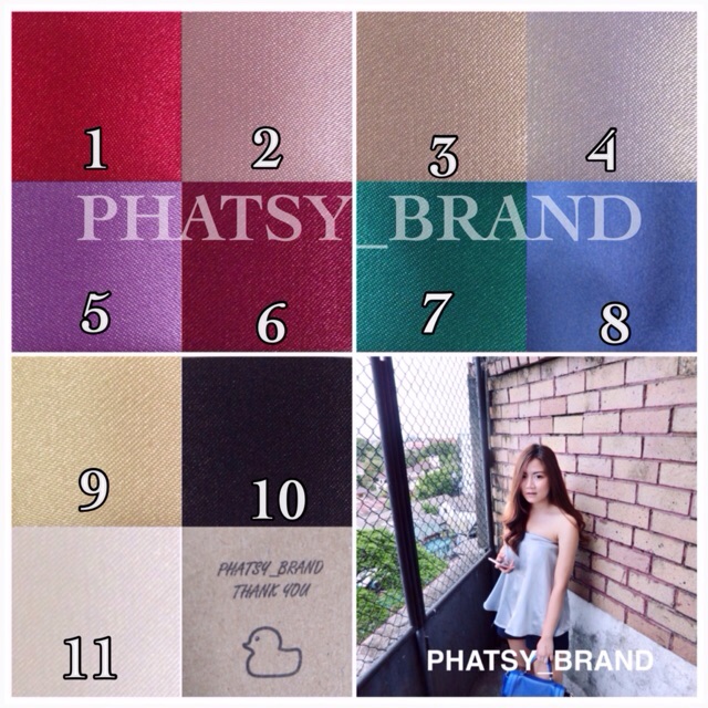 ****เกาะอกซาติน***** ราคา ถูกที่สุด ดีลบีเคเค รูปภาพหลัก