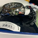 reviewร้านแนะนำ กรอก 44SPR1000 ลด 1 000 SEIKO 5 SPORT ใหม่ล่าสุด 2019 SRPD51K SRPD53K SRPD55K SRPD57K SRPD63 SRP comment 3