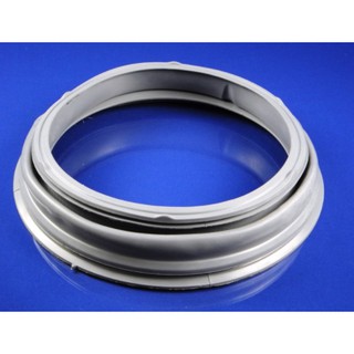 ขอบยางเครื่องซักผ้าแอลจี/GASKET/LG/4986ER1005C/อะไหล่แท้จากโรงงาน