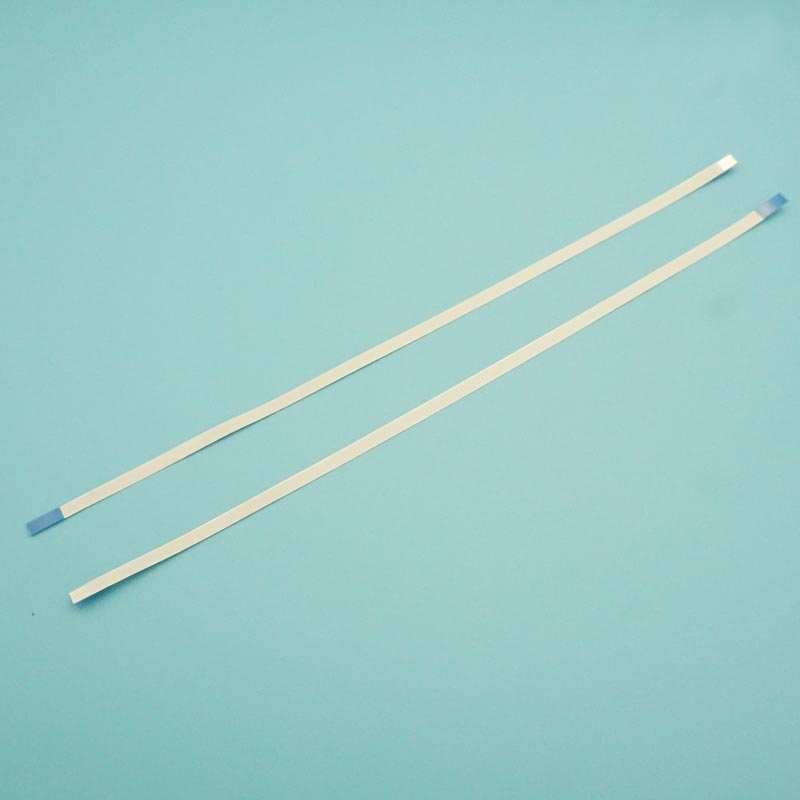 6PIN 8PIN สําหรับ ASUS K450C K450V A450C A450V A450VC A450E K550C K550J K550JK K550V K550JK K550VC ท