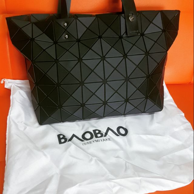 กระเป๋าสะพาย สินค้ามือสองยี่ห้อBao Bao งานปั้ม  มือสองสภาพนางฟ้า ราคาถูก