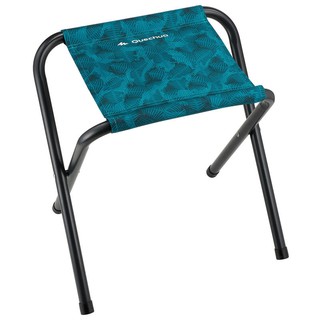 เก้าอี้พับได้ เก้าอี้ตกปลา Fishing Folding Chair เก้าอี้พับได้สำหรับตั้งแคมป์ Folding Camping Stool