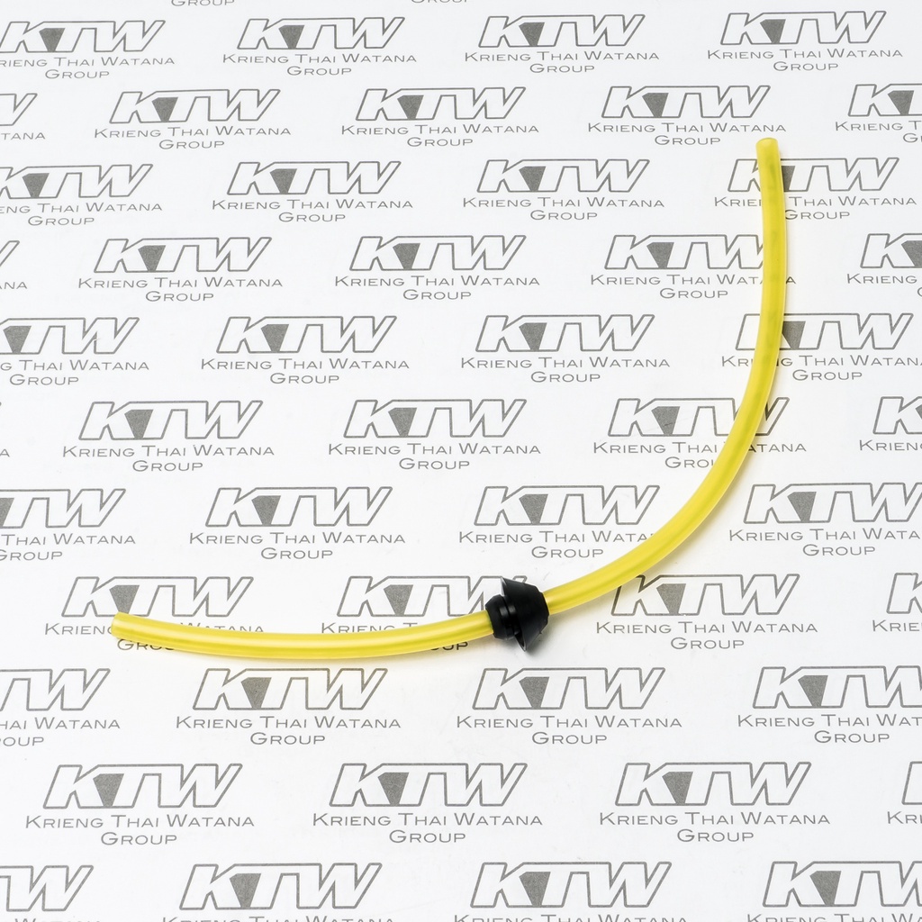 MAKITA มากีต้า MP168766-9 อะไหล่ RBC413#115 TUBE COMPLETE NO.115 TUBE COMPLETE FOR RBC413 Code 16876