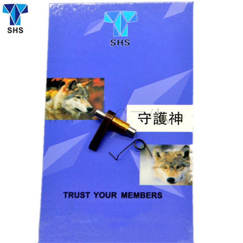 Shs Motorcycle Gear Ver.2 สลักป ้ องกันการย ้ อนกลับ อะไหล ่ รถจักรยานยนต ์