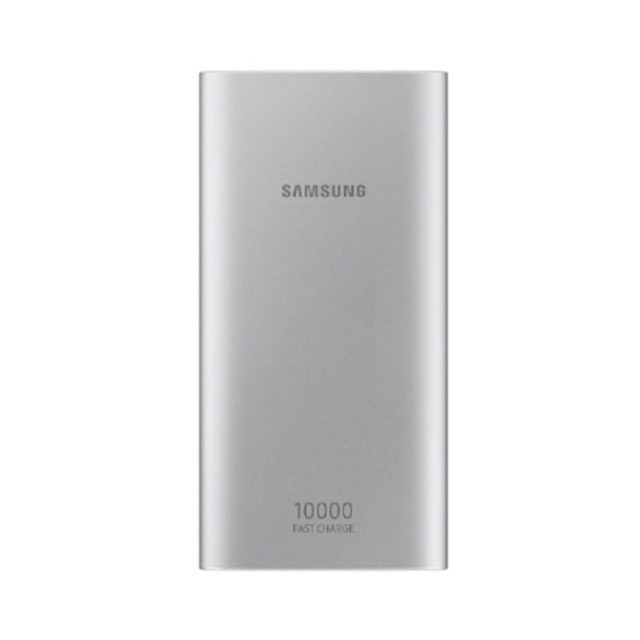 Samsung Battery Pack Type C (10,000 mAh) Shopee Thailand