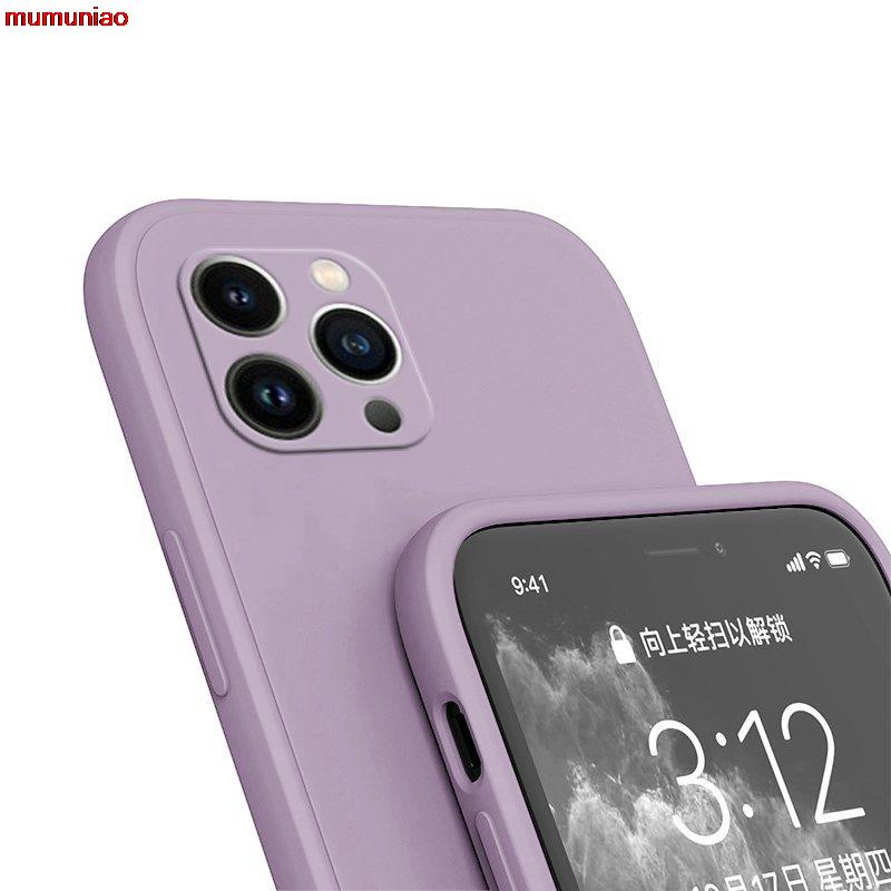 เคสโทรศัพท์มือถือ สีพื้น สําหรับ Oppo F5 A37 Neo7 9 F7 A3 A3S A12E F9 A7 A5S A12 A12S A5 A9 A8 A31 A52 A72 A92 F1S A83 A39 A57 A71 2020 U1 #8