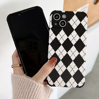 เคสโทรศัพท์ Huawei P30 Lite P40 Pro Nova 5T 7i 7 SE Y7A Y9 Prime 2019