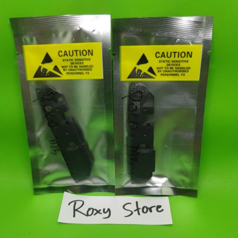 Xiaomi Poco M3 / Redmi 9T Music Speaker Buzzer - Poco M3 Pro Fullset Original