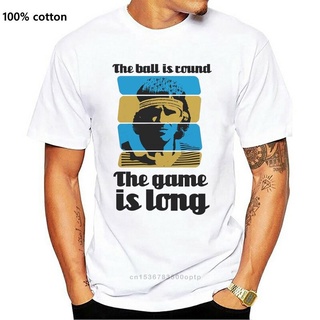 เสื้อคู่รัก - ผู้ชายเสื้อยืดเสื้อยืด borg ลูกเป็นเสื้อเชิ้ตสีขาวกลมกับกราฟิกกีฬาเทนนิส(10)