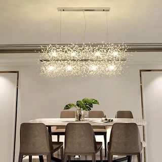 หลอดไฟ LED 2.5w ขั้ว G9 ขนาดเล็ก 220V แสง 3000K (วอร์มไวท์) ออกใบกำกับภาษีได้ ของแท้ SL lighting
