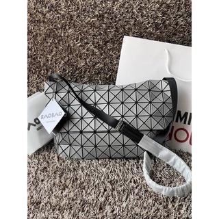 Baobao Issey Miyake Prism Sac