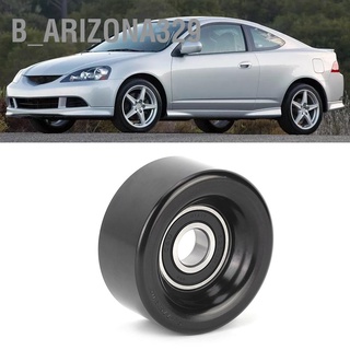 Arizona329 ลูกรอกดึงสายพาน 31180-Pna-003 สําหรับ Honda Acura Accord