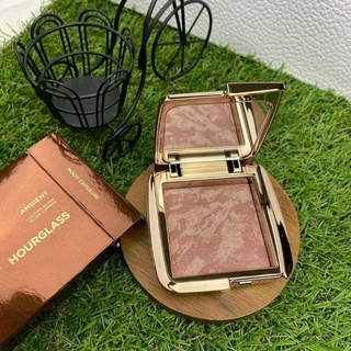 บลัชออน Hourglass Ambient Lighting Blush 4.2 g.