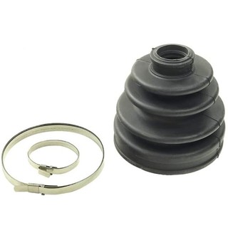 ยางหุ้มเพลาขับนอก TOYOTA SOLUNA AL50 ไฟท้ายหยดน้ำ 1998-2003 04437-0A020 กล่องละ2ตัว