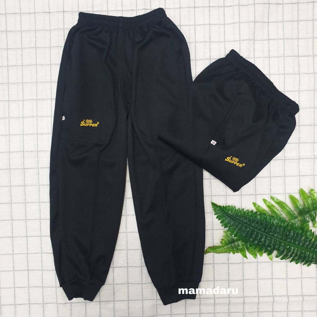 รูปภาพ 6