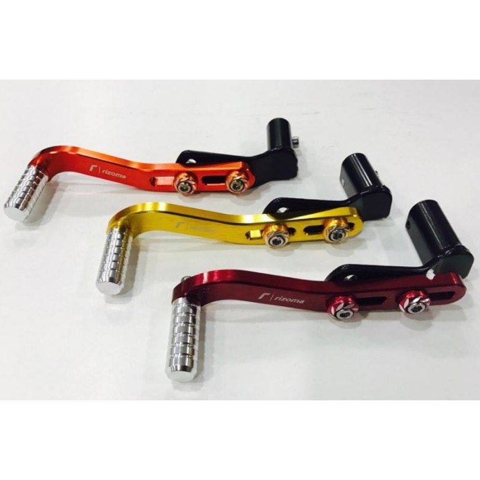 คันเกียร์ Rizoma****