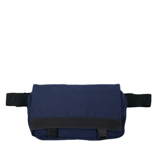 Japfac Keeply belt (Dark jean)