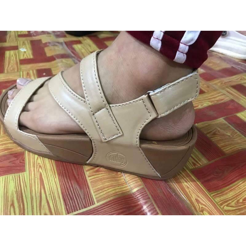 รองเท้าผู้หญิงแบบรัดส้น เพื่อสุขภาพ🔺sz.36-40