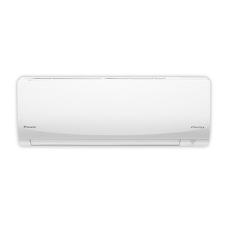 Daikin รุ่น FTKQ12TVS สบาย อินเวอร์เตอร์ 12,000 BTU