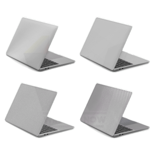 โปรโมชั่น : ฟิล์มกันรอย ใช้สำหรับ Macbook Air M2 ปี 2022 MacbookAir  AirM2  MacAir  MacbookM2  MacbookAir2022  Model A2681
