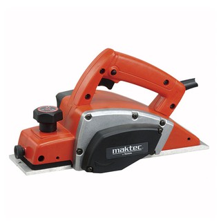 Maktec (แมคเทค) MT-190 กบไสไม้