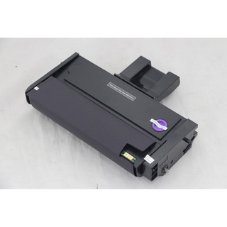 ตลับหมึก TONER COMPATIBLE FOR RICOH SP200/201/202/203/204/210/212/220 407255,407256,407999,SP 201HS,11SP201TN