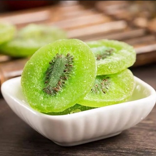 กีวี่อบแห้ง 50 กรัม Kiwi