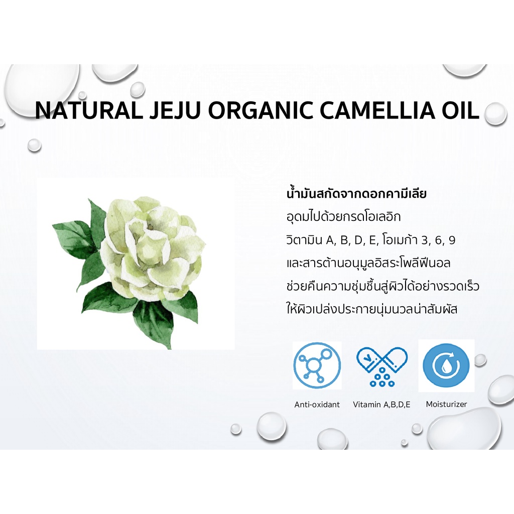 โฟมล้างหน้า hive multi effects clarifying facial cleanser legacy เลกา ...