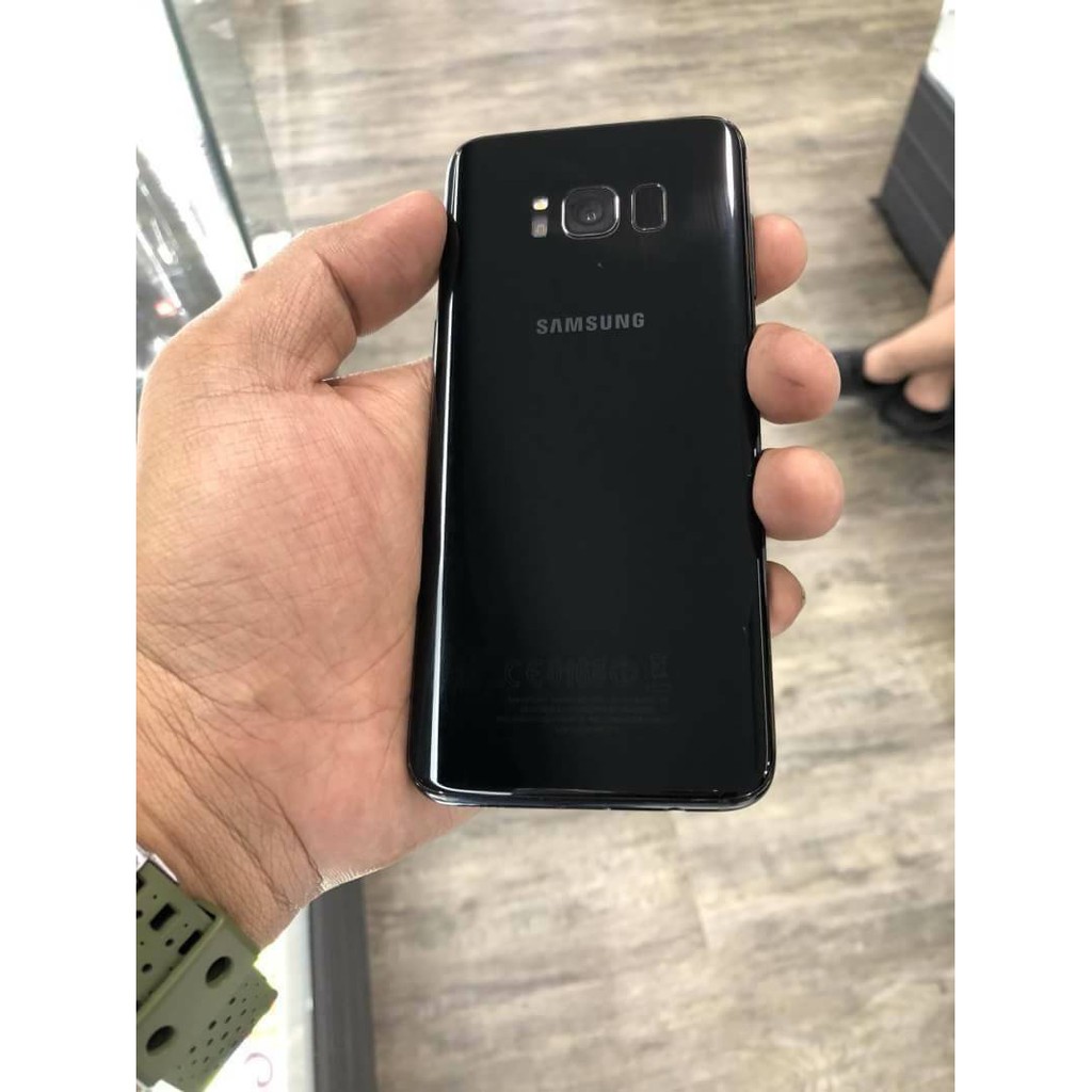 samsung s8 32gb price