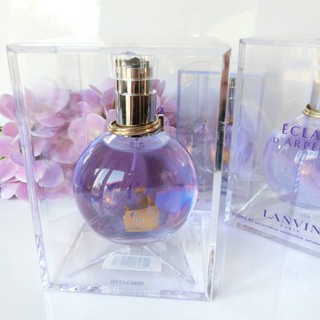 Lanvin Eclat d’Arpege EDP น้ำหอมแบ่งขาย แท้ 100%