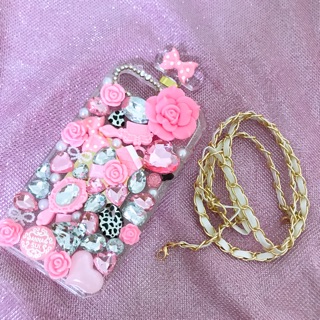 เคสไอโฟน7พลัสมือ2 สวยๆ