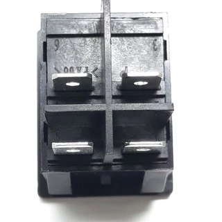 สวิทซ์ตู้เชื่อม 30 A 250v,รุ่นมีแสง ,สำหรับตู้เชื่อมอินเวอร์เตอร์,เครื่องตัดพลาสม่า