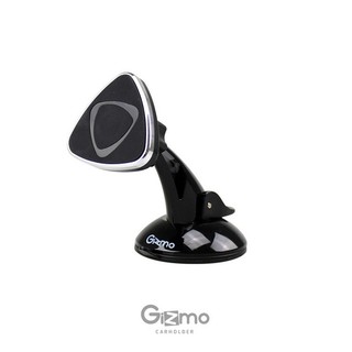 Gizmo ที่วางมือถือในรถยนต์ Car Holder รุ่น GH-012