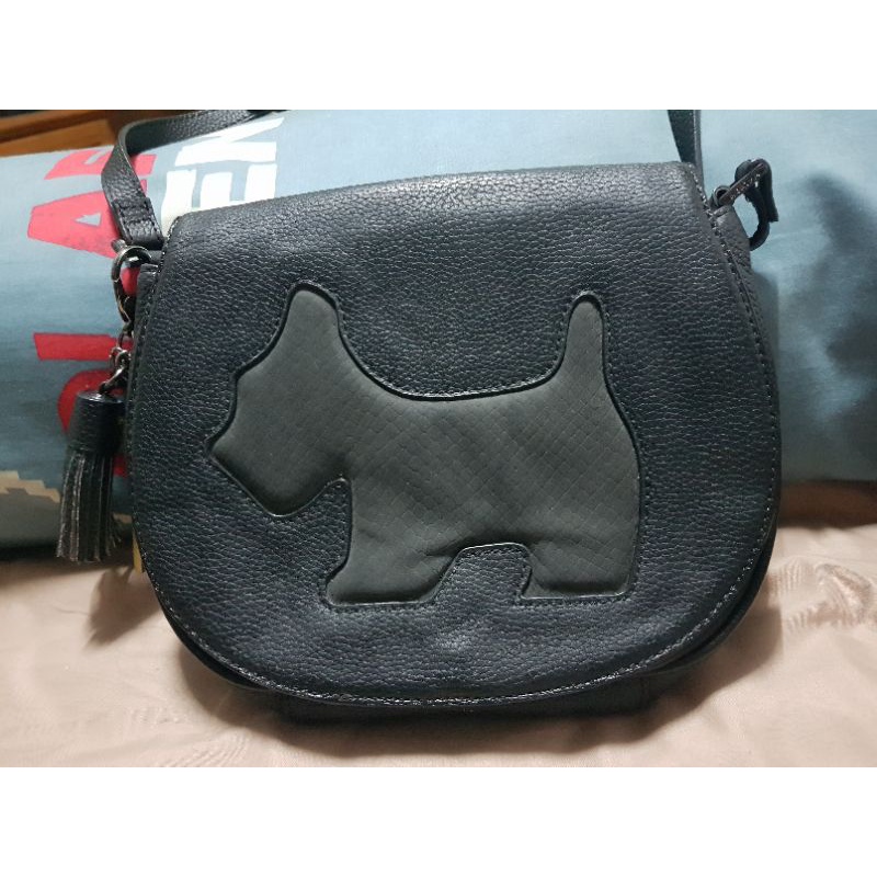 กระเป๋า agatha paris