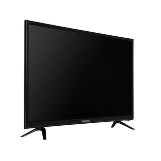 StarWorld LED Digital TV 32Full HD32 img 0