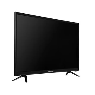 [คูปองลด 2000 บ.] StarWorld LED Digital TV , Smart TV 32 นิ้ว Android 12