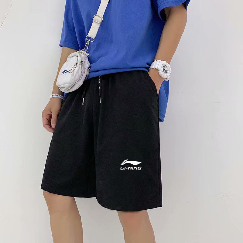 jordan short pants