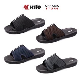 Kito กีโต้ รองเท้าแตะ รุ่น KP329 Size 39-43