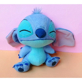 Stitch​ 🍒 ตุ๊กตา สติทซ์ disney ดิสนีย์ 🍒 ของแท้