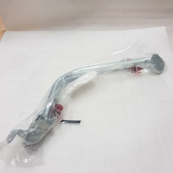 Yamaha Jupiter MX 135 NEW 50C-F7211-00 แป้นเบรก