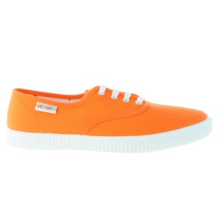 VICTORIA (Made in Spain )รองเท้าผู้หญิง รุ่น 106613 | NARANJA