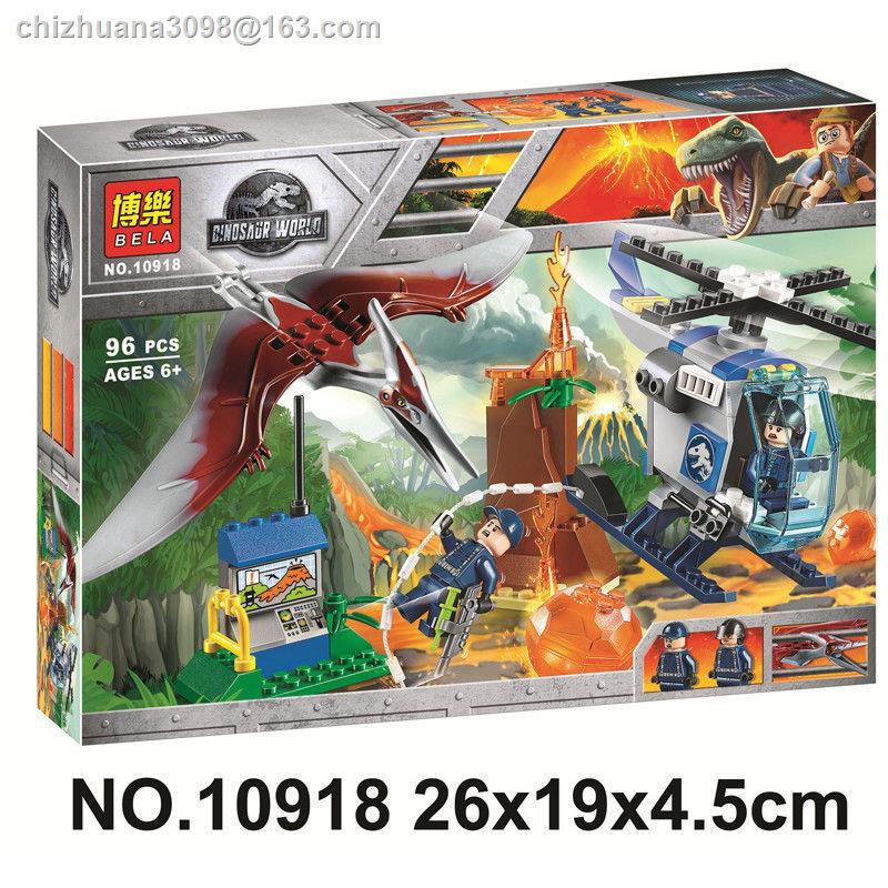 lego-dinosaur-lego-jurassic-world-2-black