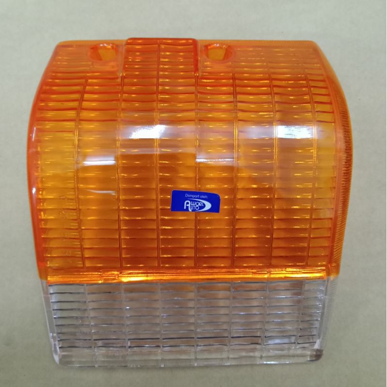 FORD MAXI 1985"-ON RIGHT ENGLE lenS (FD706A-4033G-RNND)-1PC